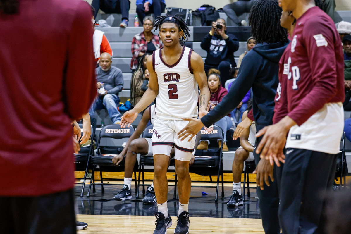 Cardinal Ritter Missouri Cordova Tennessee boys basketball December 16 2023 Nate Latsch 25069